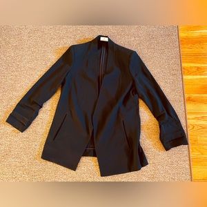 ATHLETA - Avenue Blazer